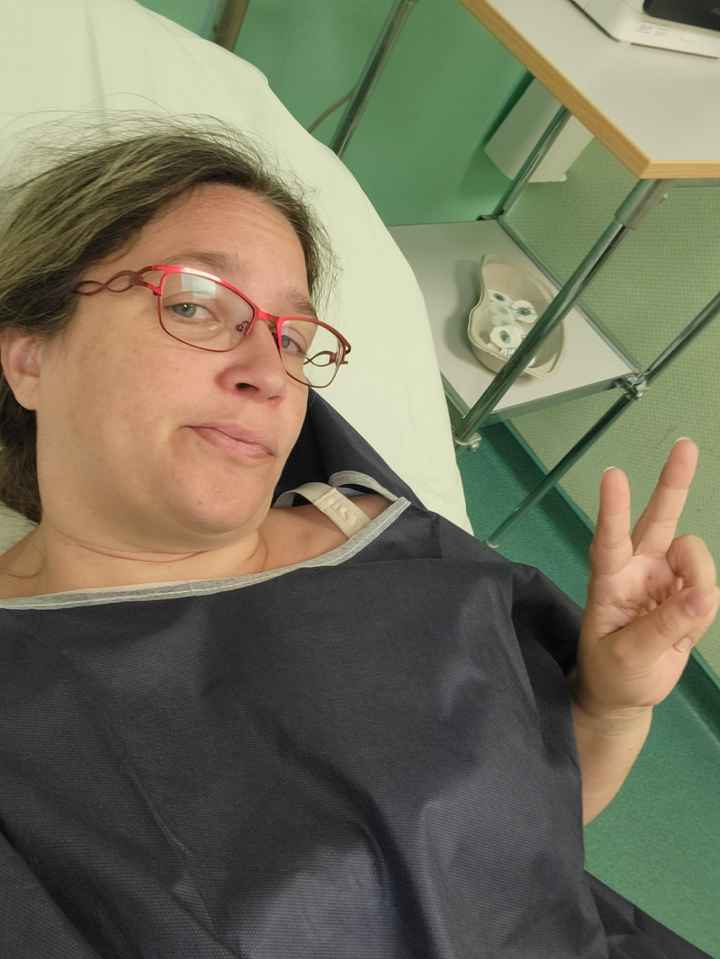 15 octobre 2023 3 mois - 2