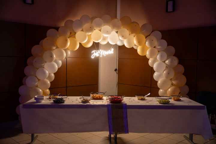 Des Douceurs ...... mais rose - 2