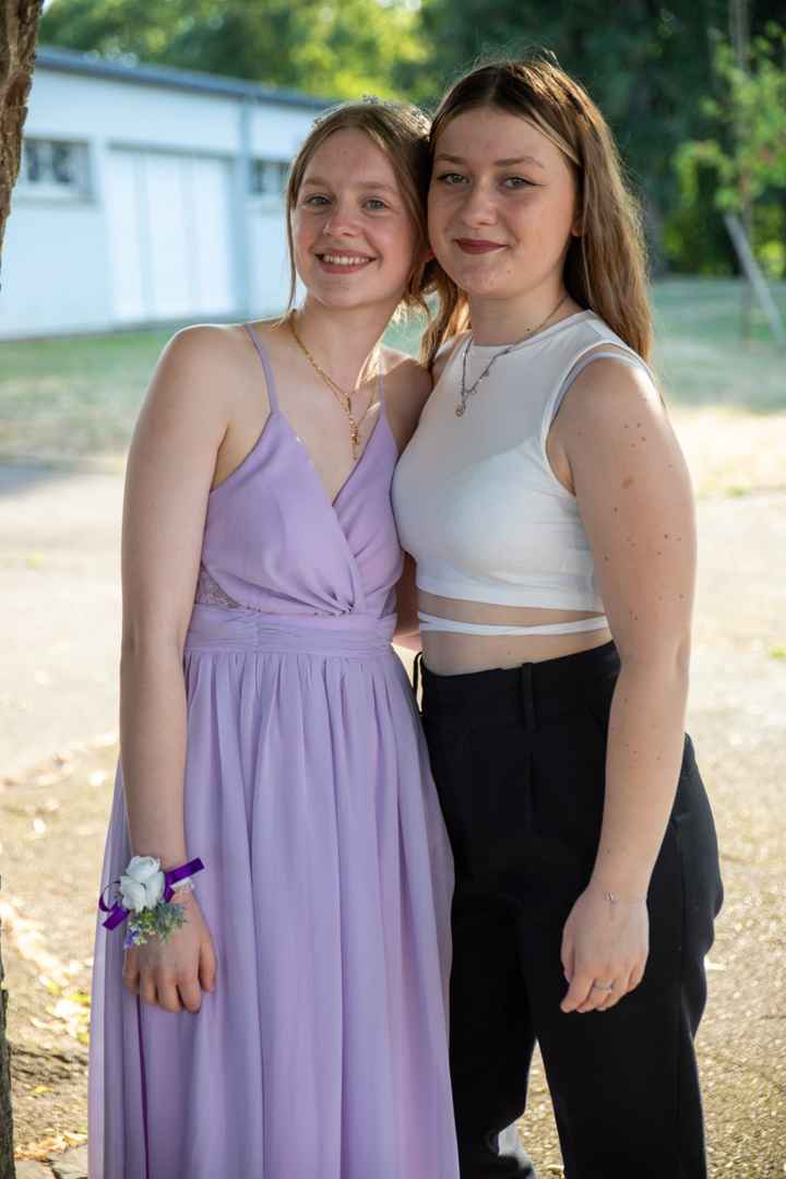 Cadeau de mariage - 4