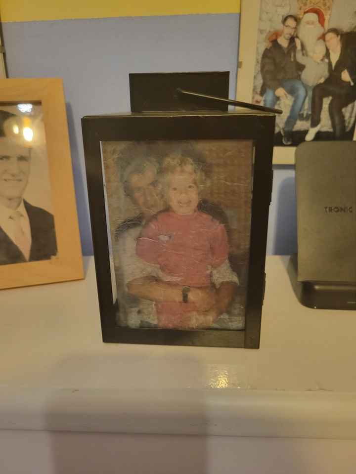 Innocente ou coupable - jeu du 1 Novembre pour vous ! - 2