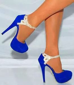 Tout ce que j'aime !! 