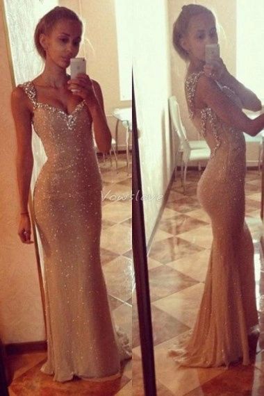 Tout ce que j'aime !! 