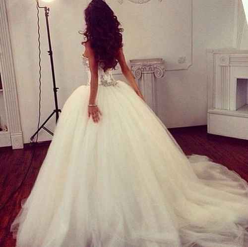 Robe !! 