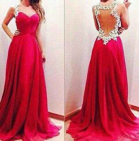 Robe ! 