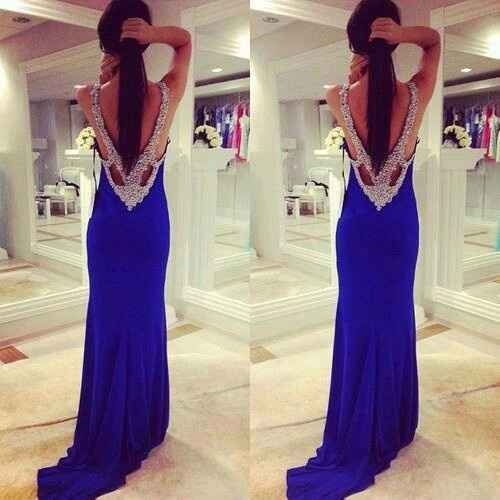 robe !!