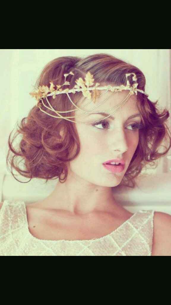 Coiffure cheveux mi long ( nuque) help - 3