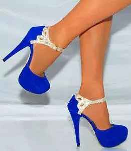 Tout ce que j'aime !! 