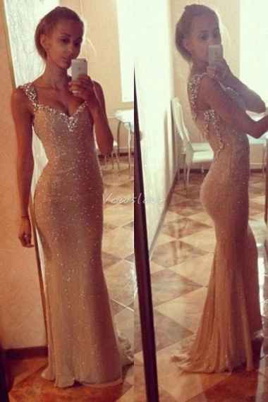 Tout ce que j'aime !! 