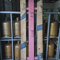 Nos derniers diy - 2