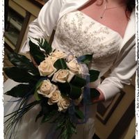 Mon bouquet