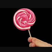 Cadeaux pour les invités - en remplacement des dragées - 1