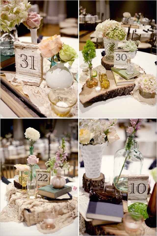 Shabby chic 2