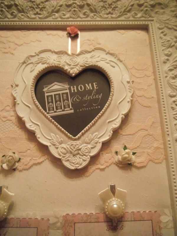 PLAN DE TABLE SHABBY CHIC 3 DETAIL