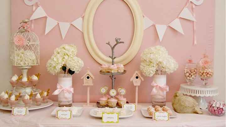 CANDY BAR ET GOURMANDISE 