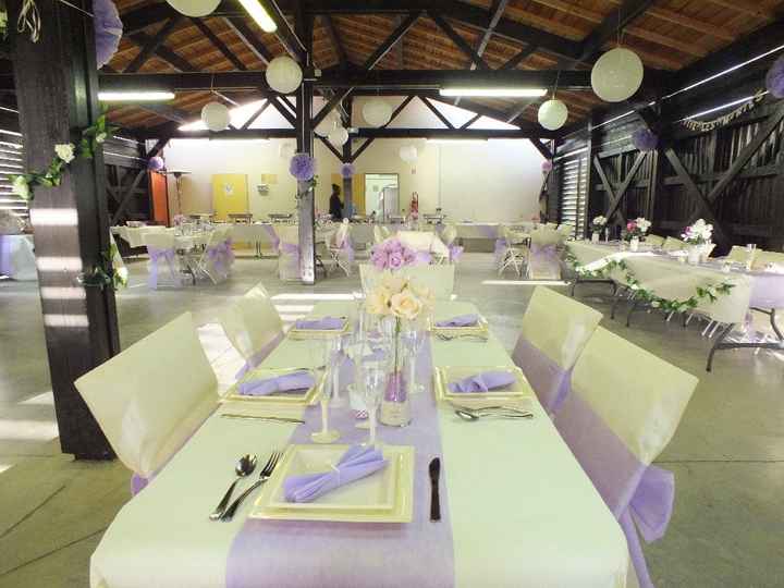 notre salle 