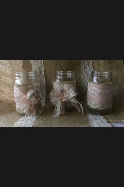 Shabby chic inspiration