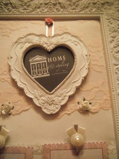 PLAN DE TABLE SHABBY CHIC 3 DETAIL