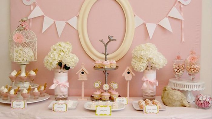 CANDY BAR ET GOURMANDISE 