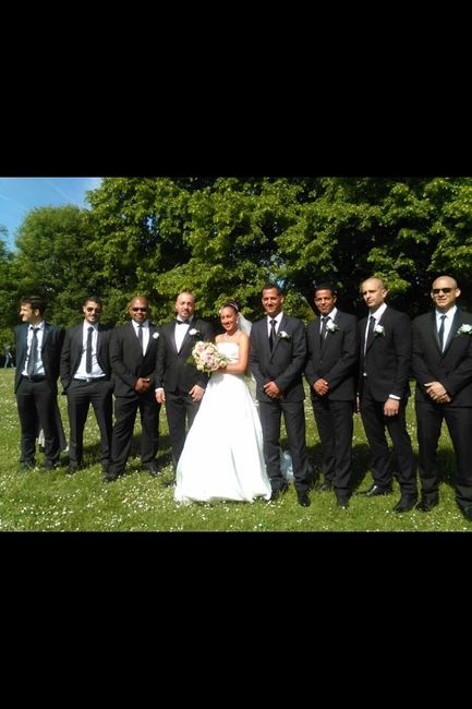 Avec les hommes d honneur 