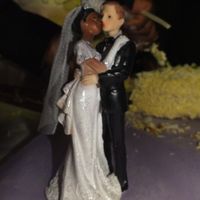 nos figurines :)