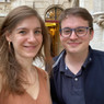 Romain