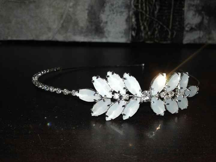 Commande = contente - 1