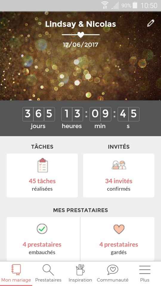 J-365!!!!!!! - 1
