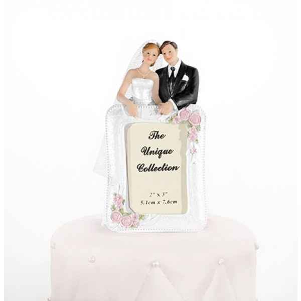 les personnages pour le dessus pour ou contre à votre avis?