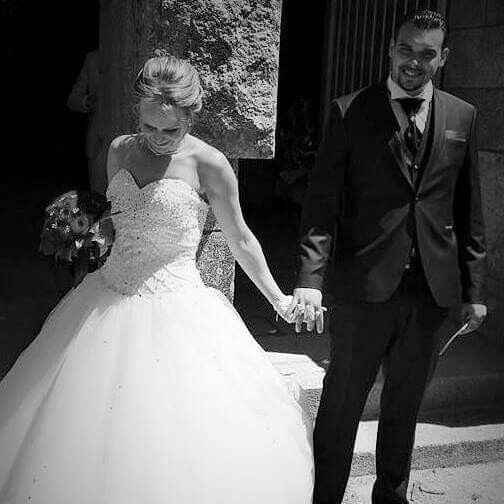 Une semaine déjà - 1