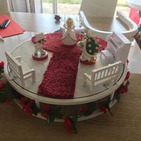 Avez-vous choisi un thème de mariage sur les jeux (jdr, jeux-videos, jeux de société) ? - 2
