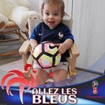 Aurélie