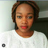 Prisca