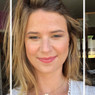 Lucie