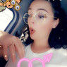 Laetitia