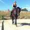 Severine