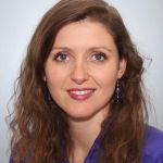 Anne-Laure