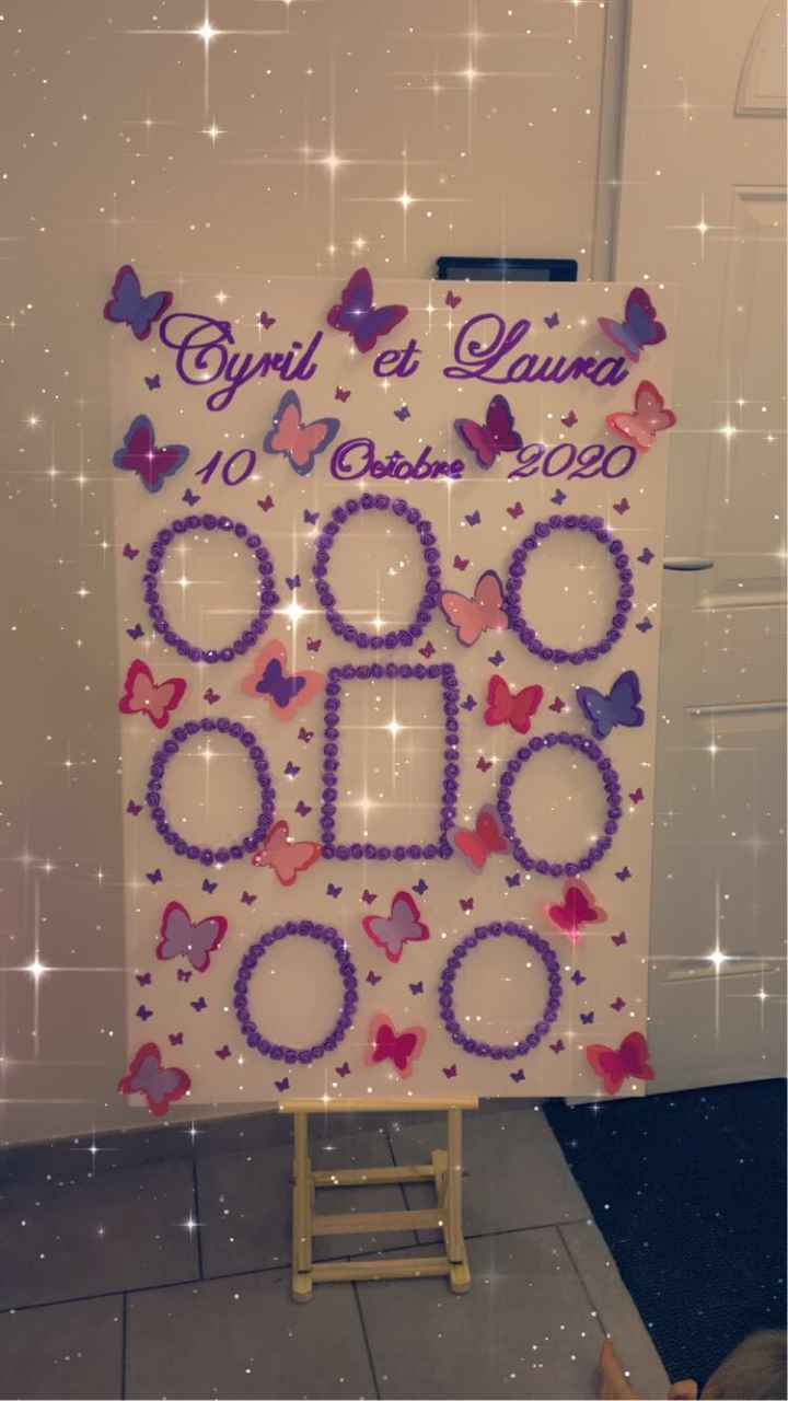 Décoration - 1