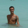 David