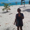 Thyphanie