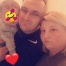 Coralie