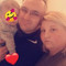 Coralie