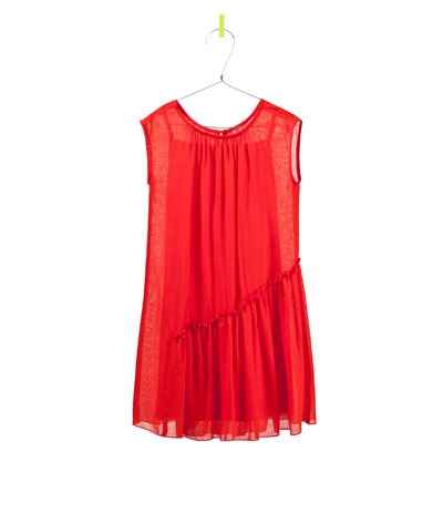 robe filles 