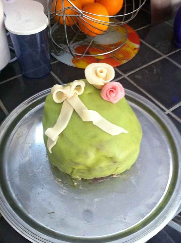 essaie weedding cake 