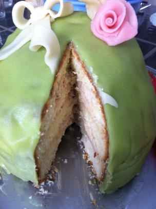 essaie weedding cake 