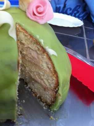essaie weedding cake 