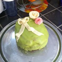 essaie weedding cake 