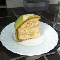 essaie weedding cake