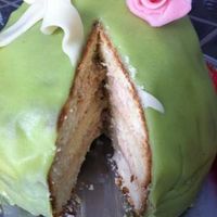 essaie weedding cake 