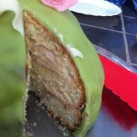 essaie weedding cake 