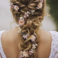 Ta coiffure de prédilection ! - 1